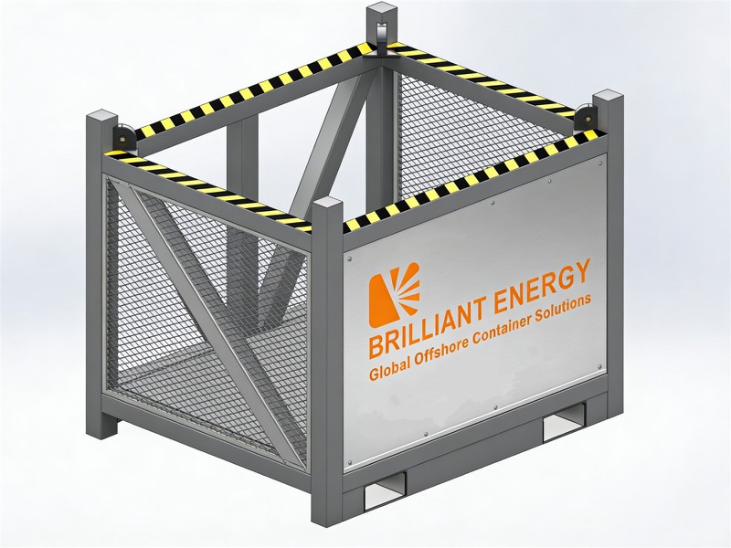 product-800-600 product-800-600