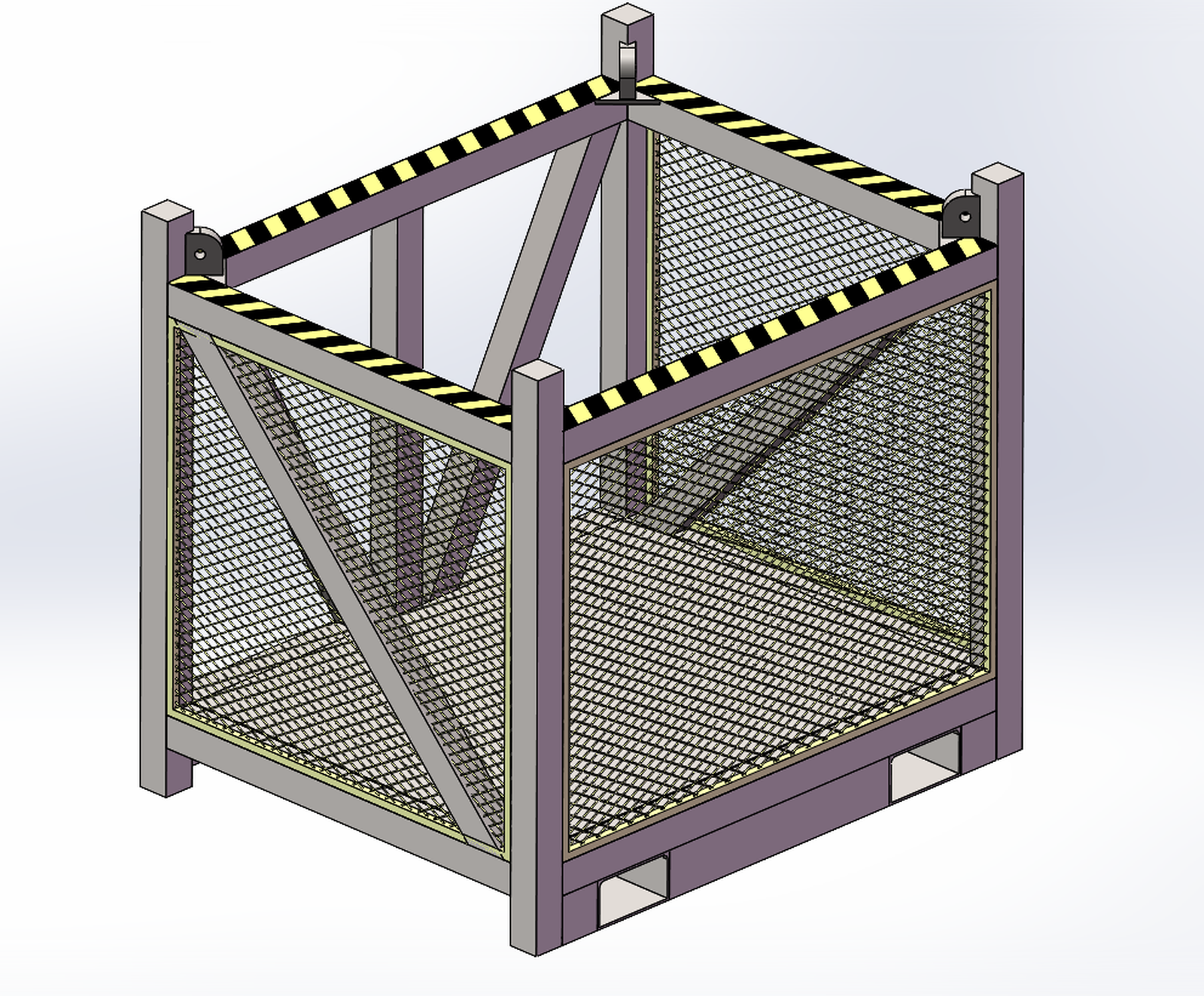 7d0405403f04dac32f08c54081f4fa7d 7d0405403f04dac32f08c54081f4fa7d